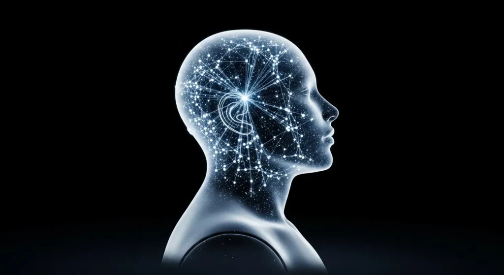 autonomy-artificial-intelligence